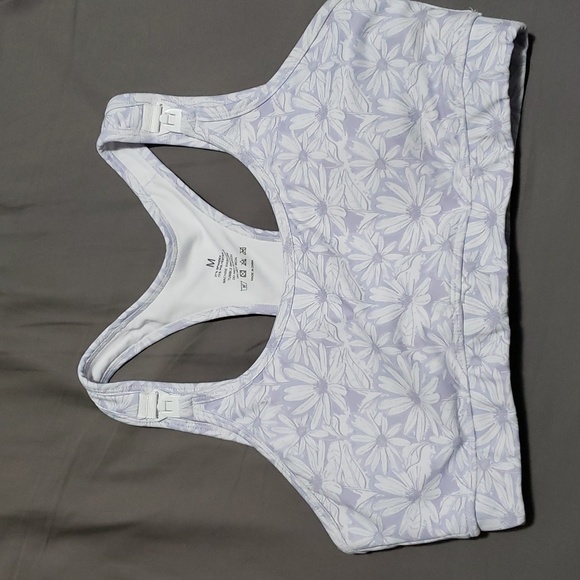 BoMaternity Other - 3/$65 Nursing sports bra with the best support